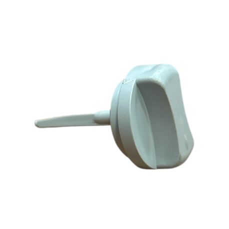 Vaillant Vuw On Off Düğme