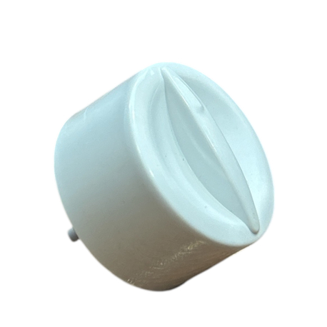 Airfer Daikin Dijifix Düğme