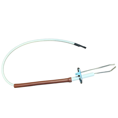 Ateşleme Elektrodu Eca Ariston Premix