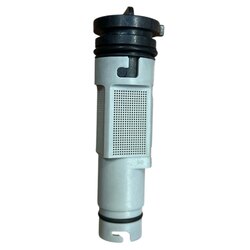 Akış Türbin Ariston Egis Bitron