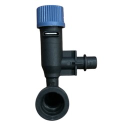 Doldurma Musluğu Vaillant Ecotec Pro