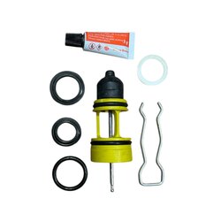 Tamir Takımı Vaillant Turbotec