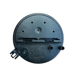 Hava Prosestat Nitron 4/18 HUBA