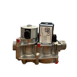 Gaz Valfi DemirDöküm Vinto HONEYWELL