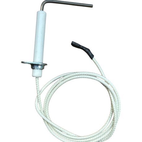 Ateşleme Elektrodu Aden Nitron
