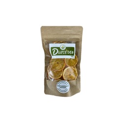 Kurutulmuş Portakal 100 gram