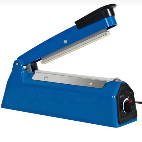 30 cm yapıştırma makinesi