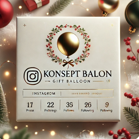 Çift ağızlı Bobo balon eğitimi