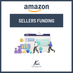 SELLERS FUNDING