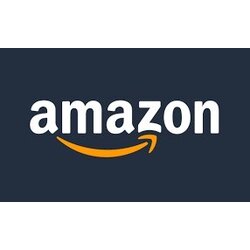 Amazon Avrupa Ürün Yönetimi