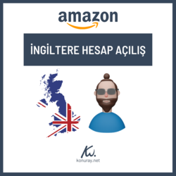 UK HESAP AÇILIŞ