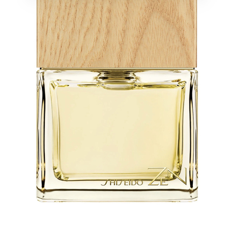 Shiseido Zen Eau de Parfum 100 ml