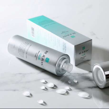 Rejuran c-PDRN Toner