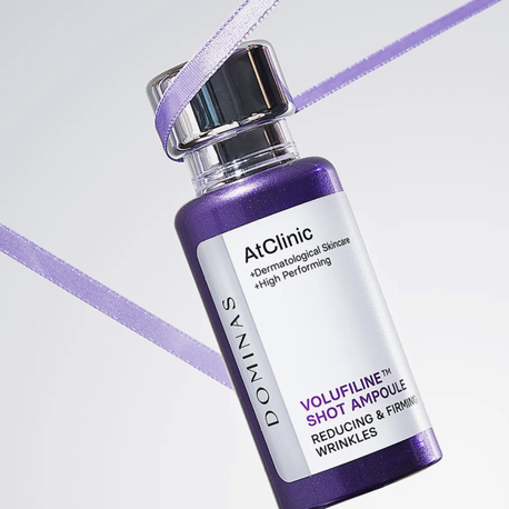 DOMINAS AtClinic Volufiline™ Shot Ampoule 30 ml