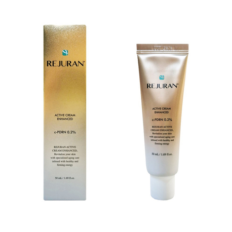 Rejuran Active Cream Enhanced – 50 ml