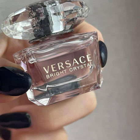 Versace. 5 ml