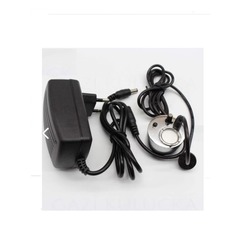 Kuluçka Makine Adaptörlü Nem Nozülü 24v Işıklı Cimuka Uyumlu