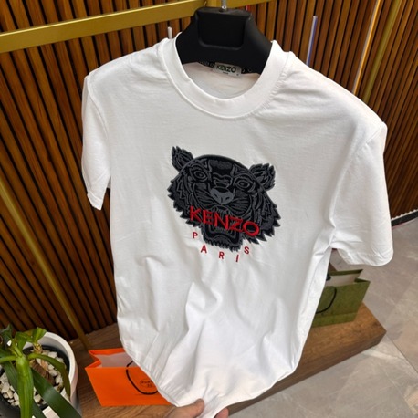 Kenzo Premium Tişört