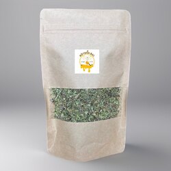 ÇAM ANIĞI 30gr