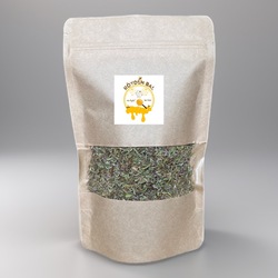GÜMÜŞHANE DAĞ KEKİĞİ  30gr