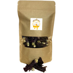 HATMİ ÇİÇEĞİ 20 gr