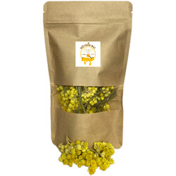 ALTIN OTU  75gr