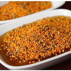 TAZE POLEN 500gr
