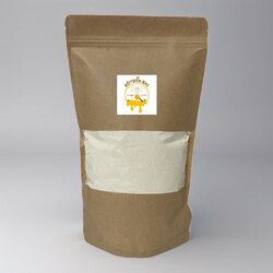 KÖY BUĞDAY UNU 1kg