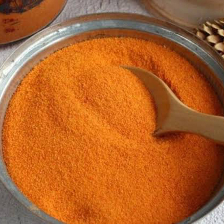Tarhana 1kg