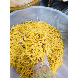 Sade erişte 1kg