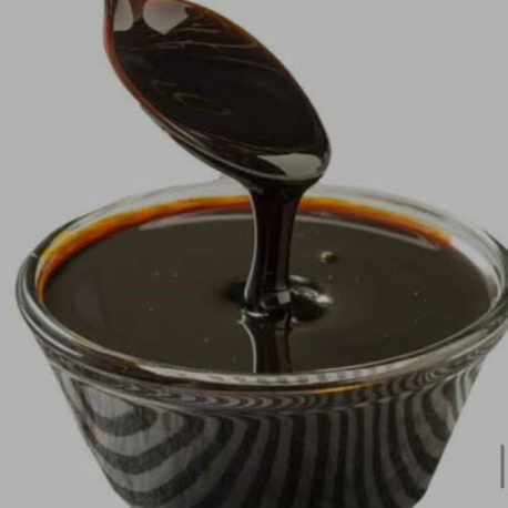 Üzüm pekmezi 1000gr