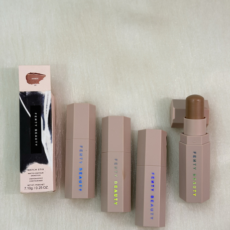 FENTY STİCK KONTÜR