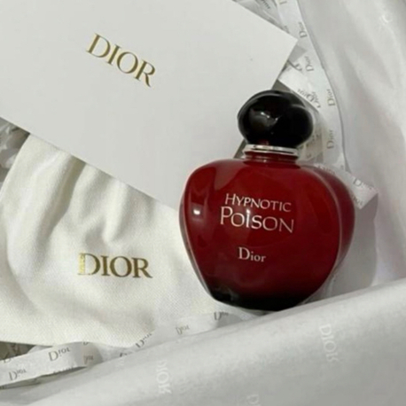 DİOR POSSİON PARFÜM