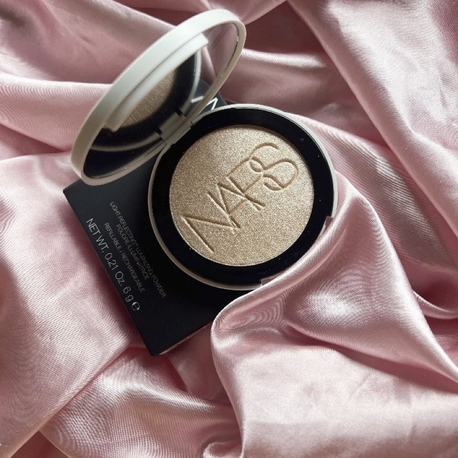 Nars Aydınlatıcı