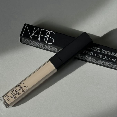 NARS KAPATICI (1)