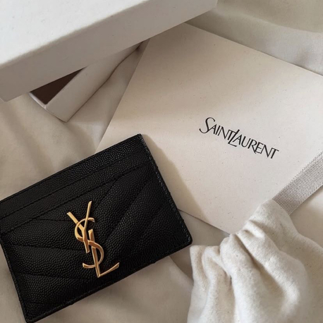 Ysl Kartlık 