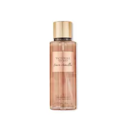 Victoria's Secret Bare Vanilla Vücut Spreyi 250 ml