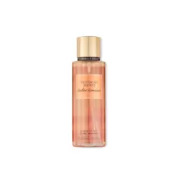 Victoria's Secret Victoria Secret Amber Romance Body Mist 250 ml