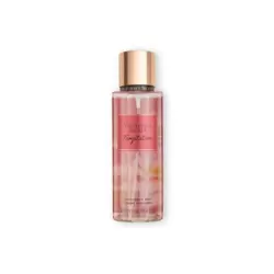 Victoria's Secret Temptation Vücut Spreyi 250 Ml