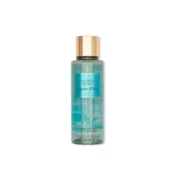 Victoria's Secret Aqua Kiss Vücut Spreyi 250ml