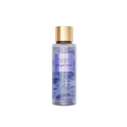 Victoria's Secret Midnight Bloom Vücut Spreyi 250 ml