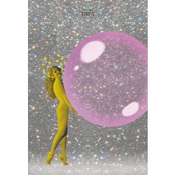 STARGUM Poster