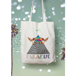 Paradise Bez Çanta