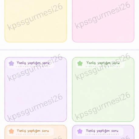 YANLIS ANALIZ PDF