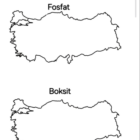 PDF COGRAFYA   BOŞ 142 sayfa