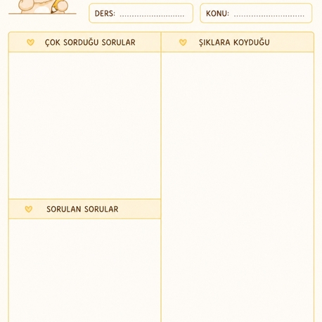 OSYM ANALIZ PDF LINKI