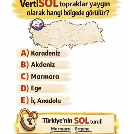 KPSS AGS TYT Şifreler PDF/Dijital ( Kitap Değil ) 
