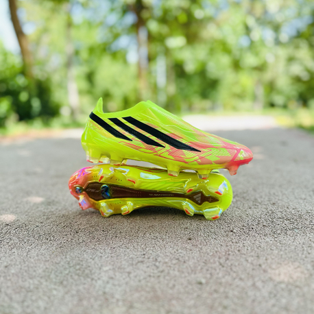 Yeni Sezon F50 Elite Prof 