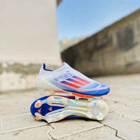 Yeni Sezon F50 + Pro Elite Prof 
