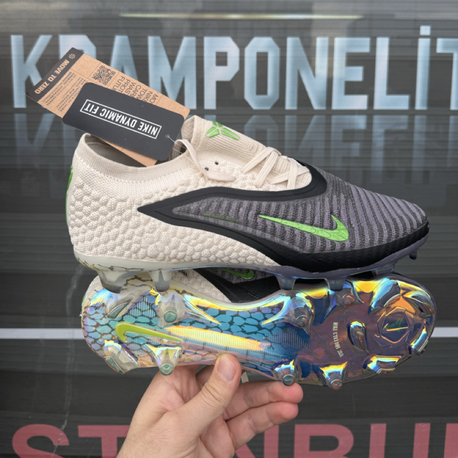 Yeni Sezon Phantom GX Elite Tamprof 